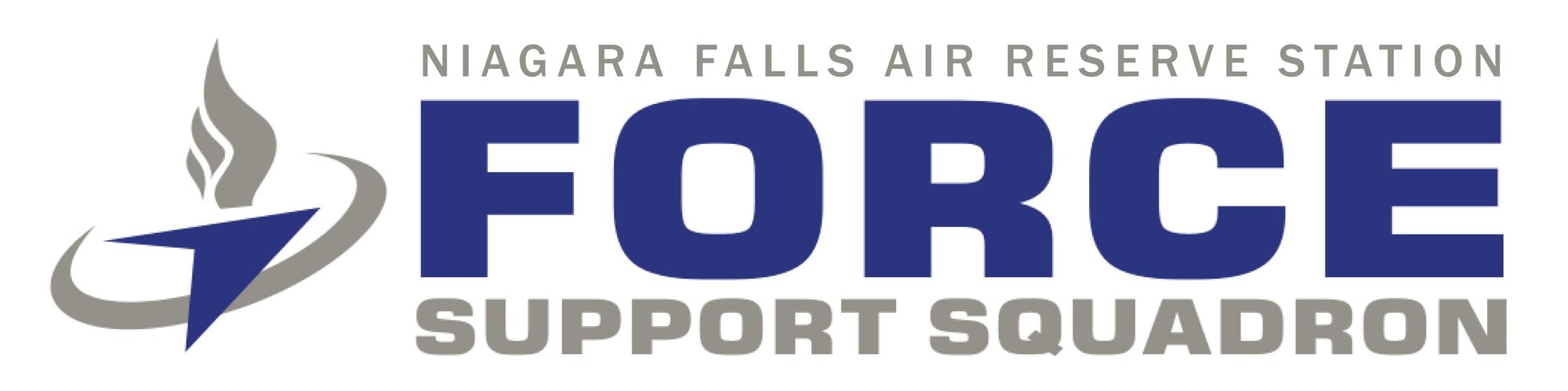 The 914th Services Squadron marketing section earned the Air Force Reserve Command 2010 [Force Support] Program of the Year Award for Marketing. This is the eighth time the unit based out of Niagara Falls Air Reserve Station, N.Y. earned this award.