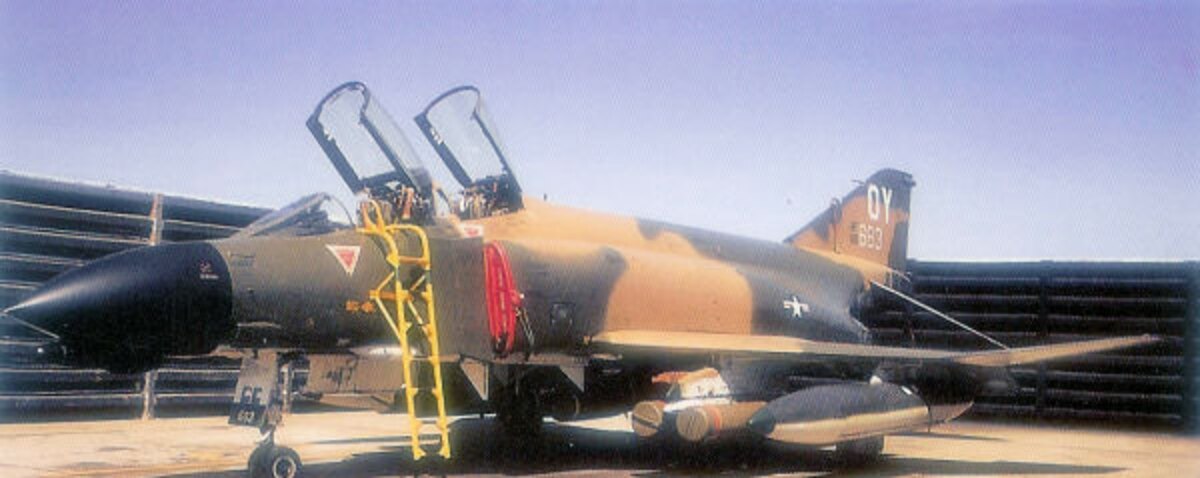29 May 1963 | This Day in Aviation