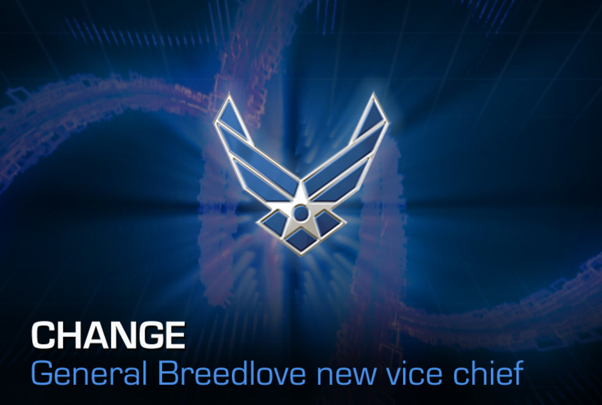 (U.S. Air Force graphic)