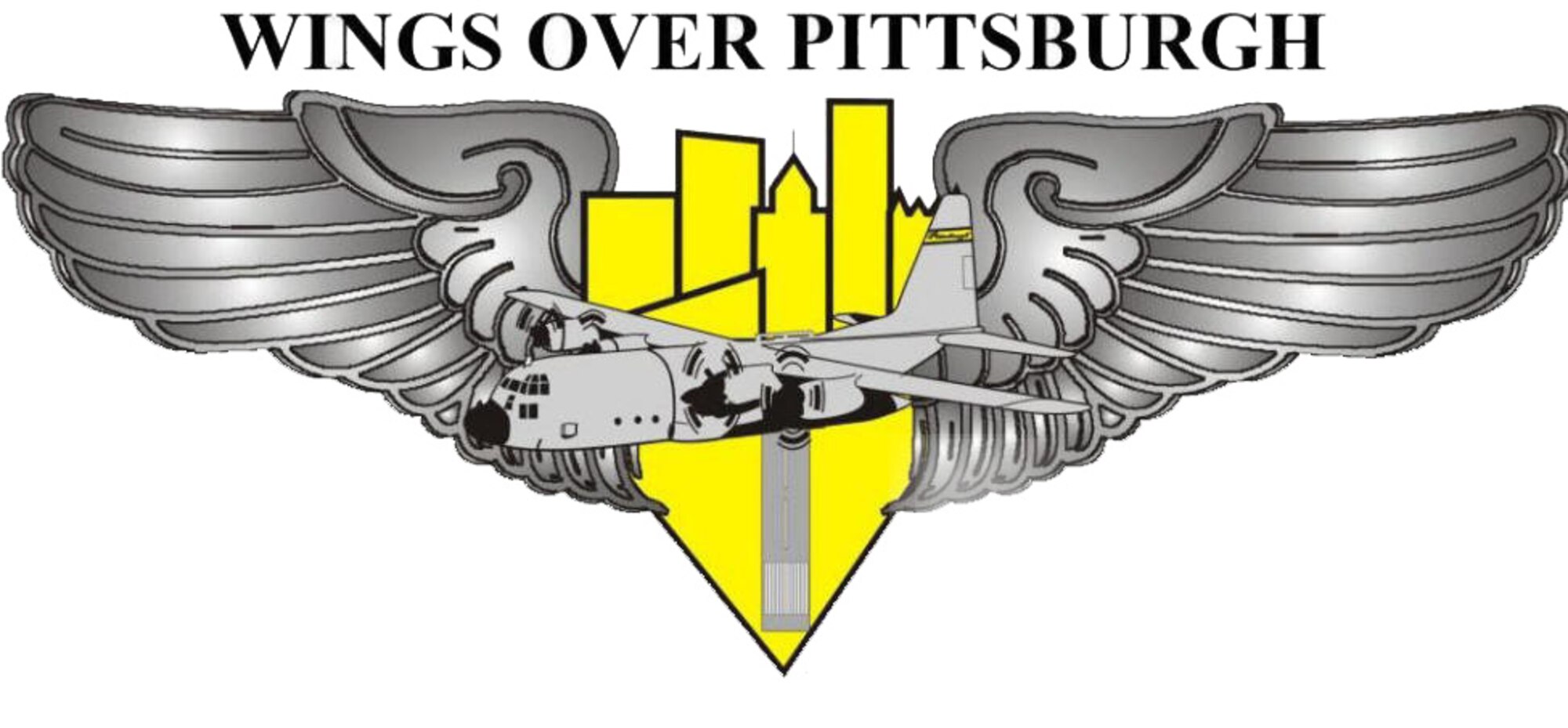 Wings Over Pittsburgh 2011