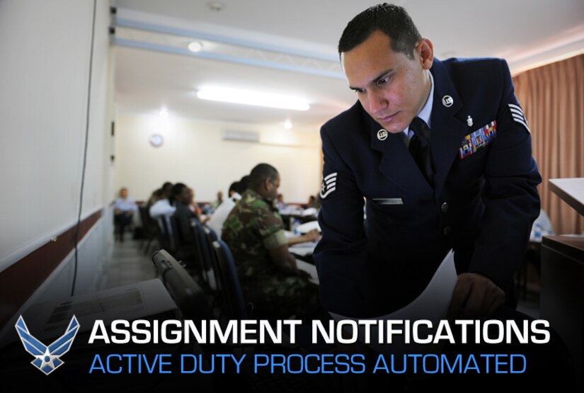 air force assignment limitation code c