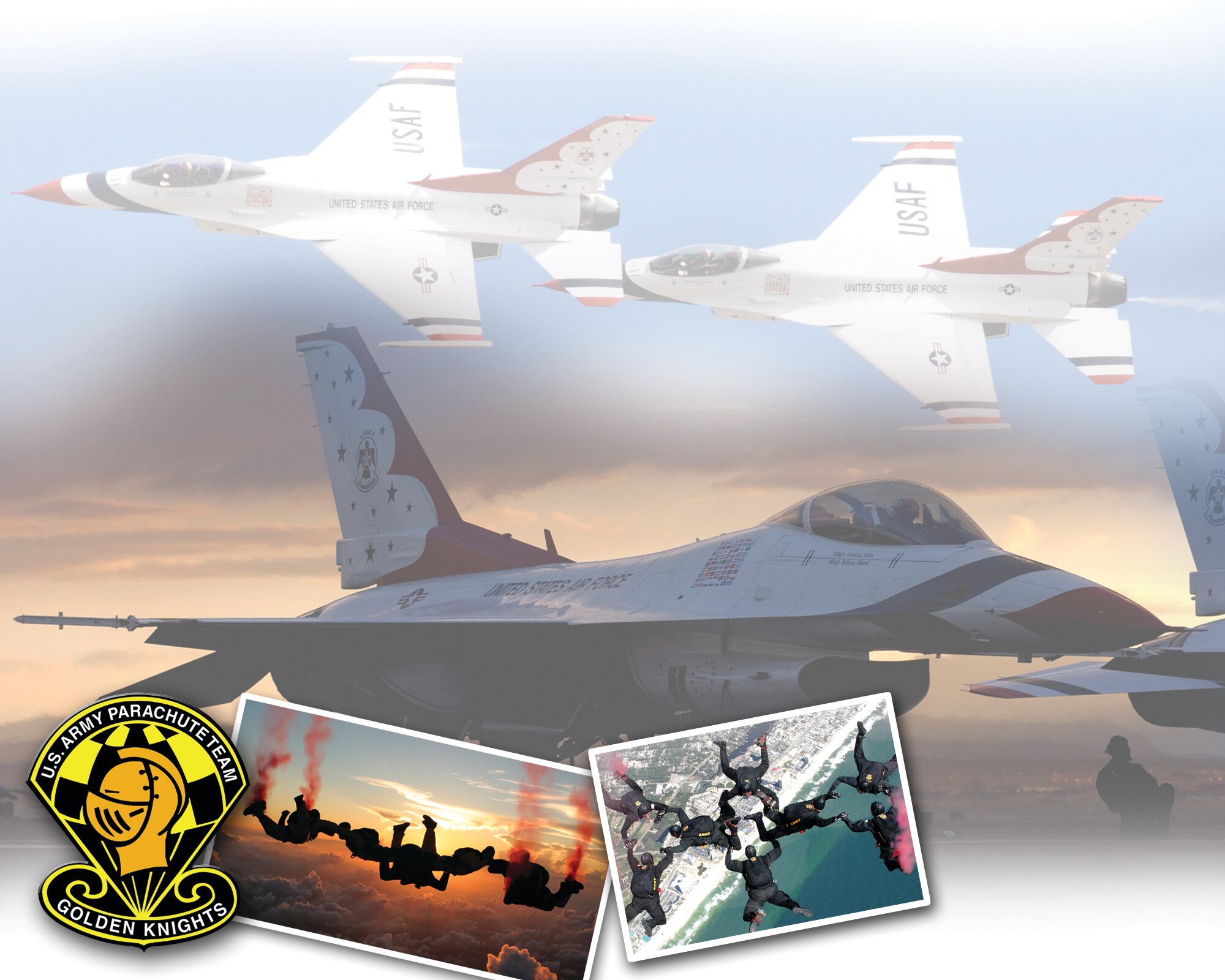 (U.S. Air Force graphic/Denise Willhite)
