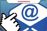 The Air Force is automating active-duty assignment notifications for Airmen in the ranks of lieutenant colonel and below beginning Jan. 21. Airmen will receive an e-mail notification about their new assignments and have seven days to acknowledge their assignments through the Virtual Military Personnel Flight website. Colonels, general officers, basic military training and pipeline students will still use the current assignment notification process.