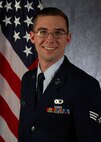Senior Airman Benjamin Stratton, 5th Bomb Wing Public Affairs
