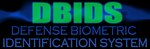 Defense Biometric Identification System