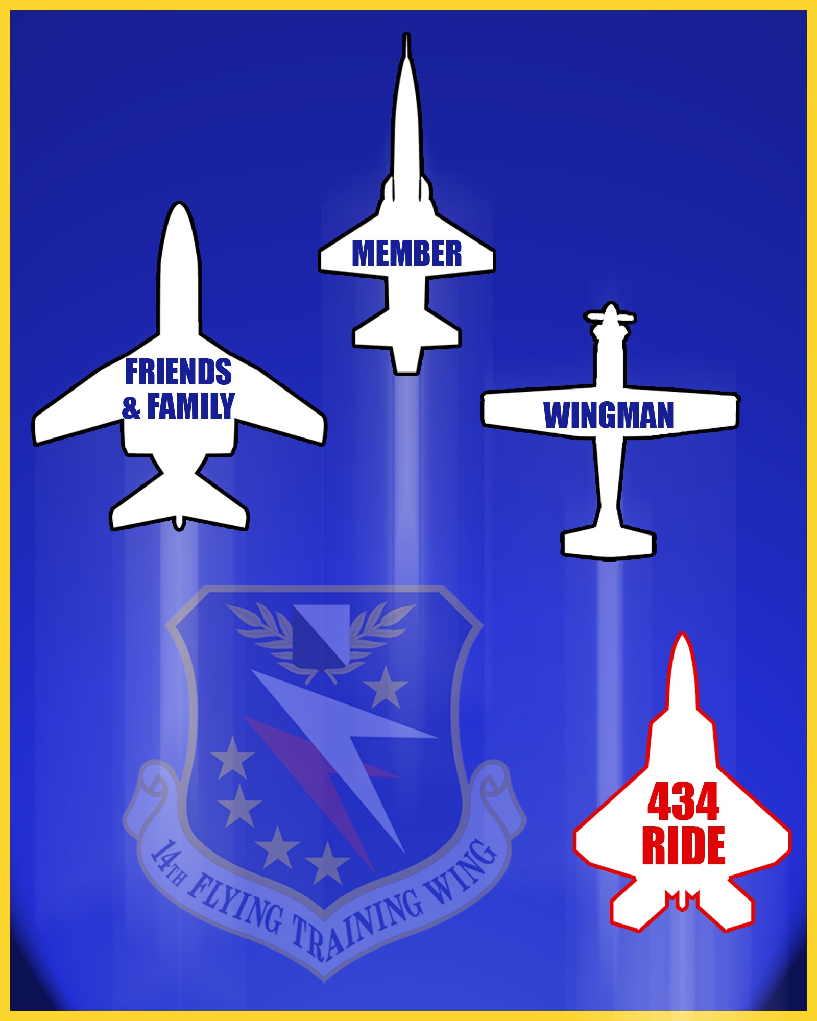 (U.S. Air Force graphic)