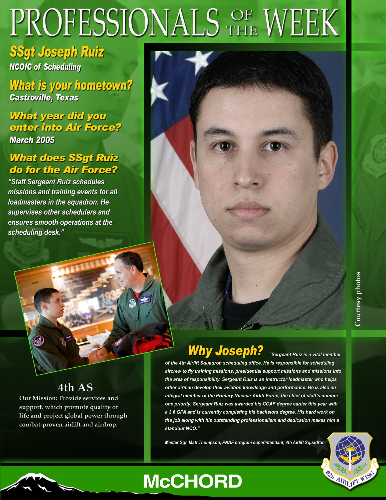 (U.S. Air Force graphic/Adamarie Lewis-Page)