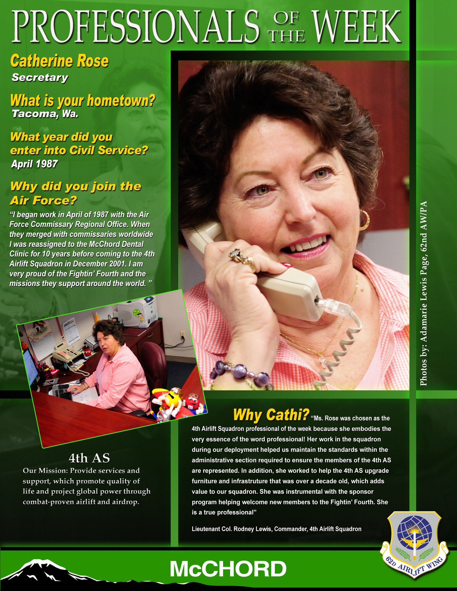 (U.S. Air Force graphic/Adamarie Lewis-Page)