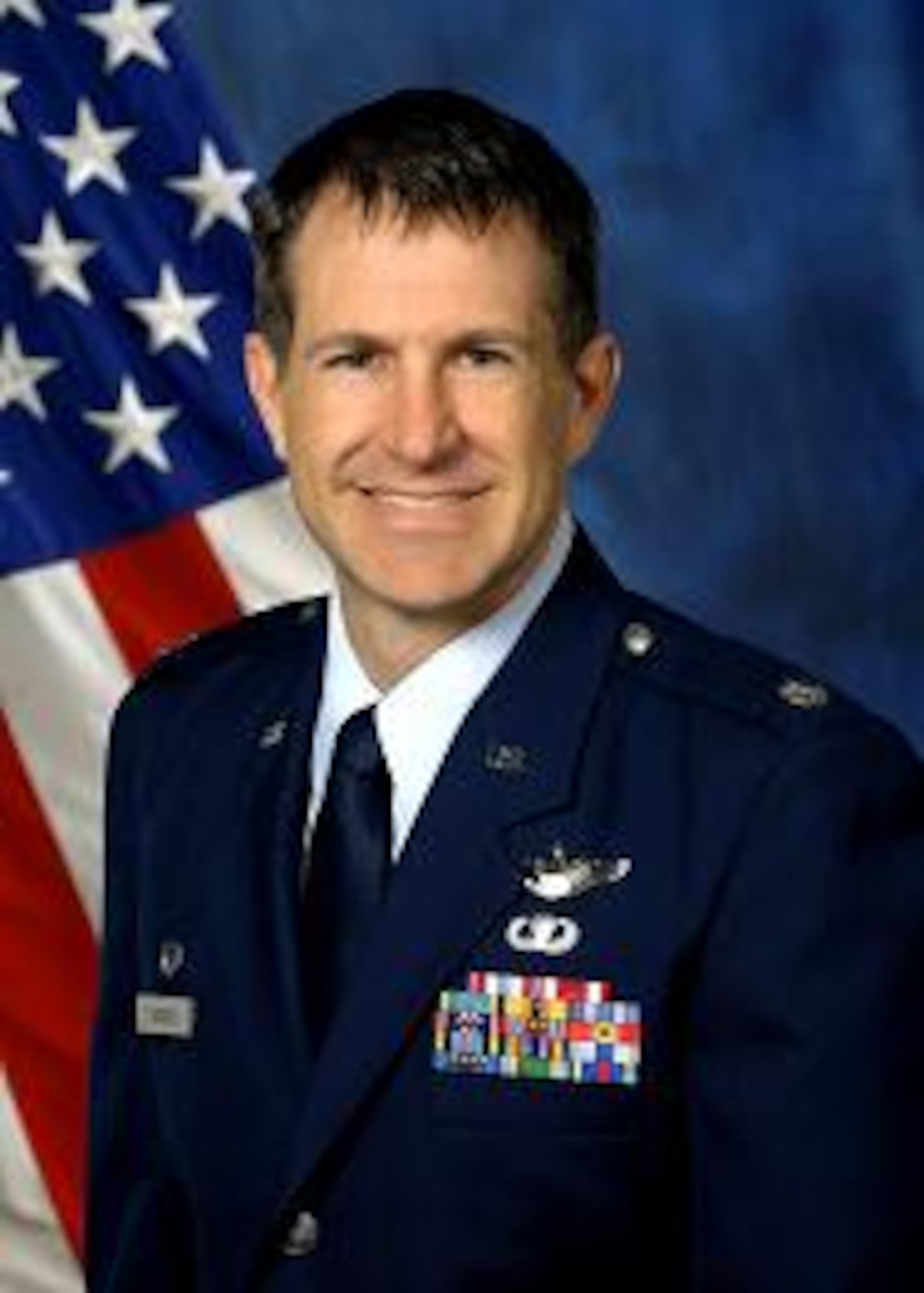 U.S. Air Force photo
