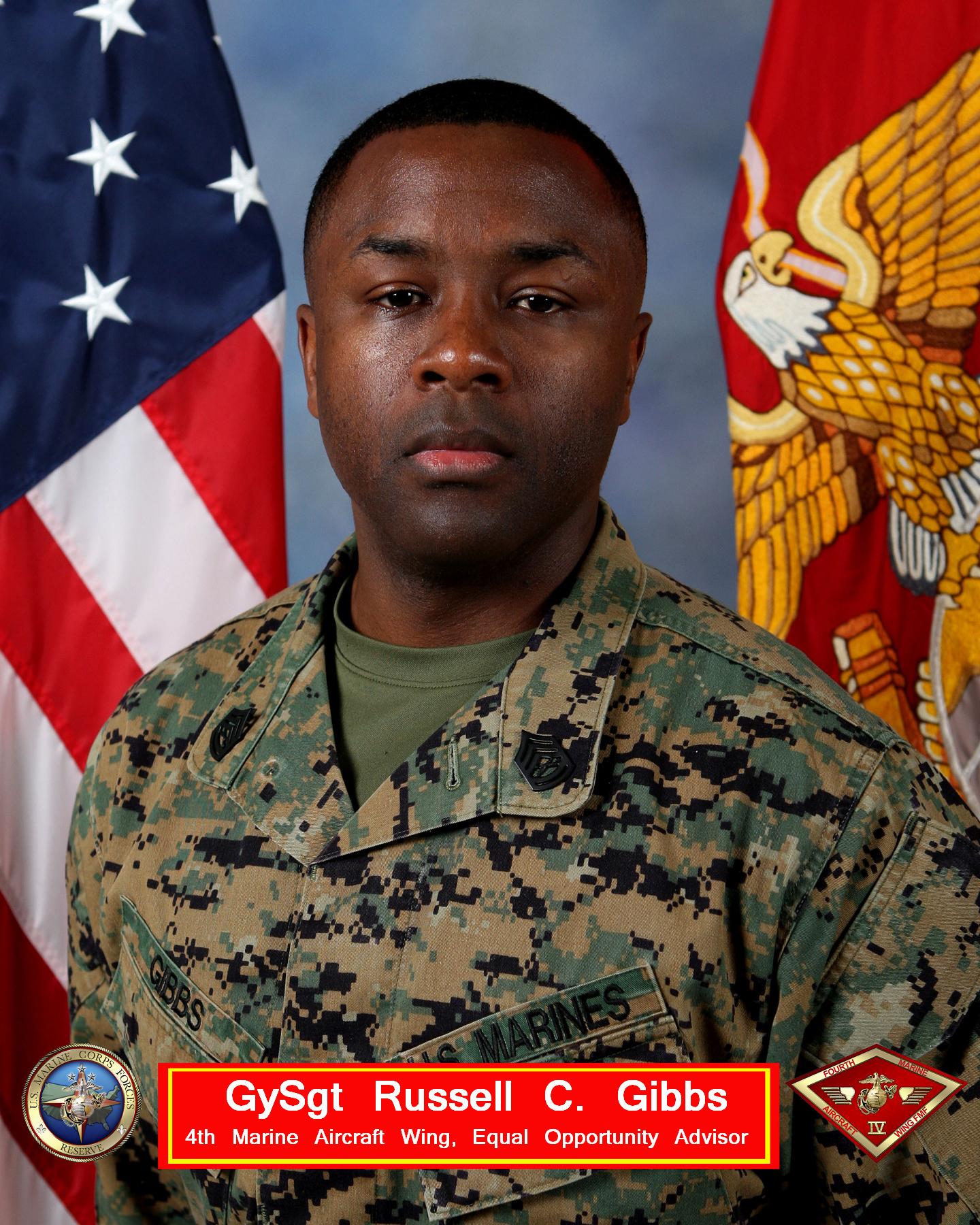 GySgt Gibbs2.JPG