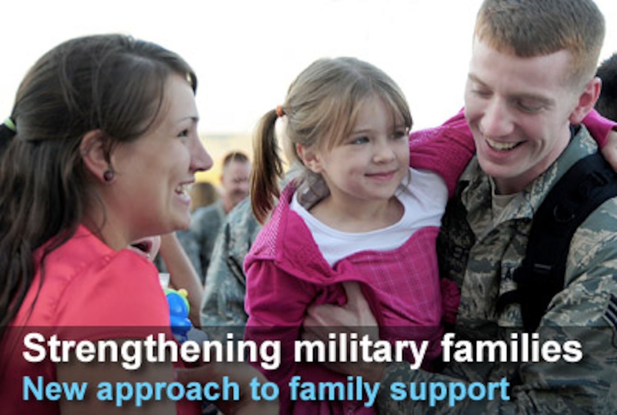 (U.S. Air Force graphic)