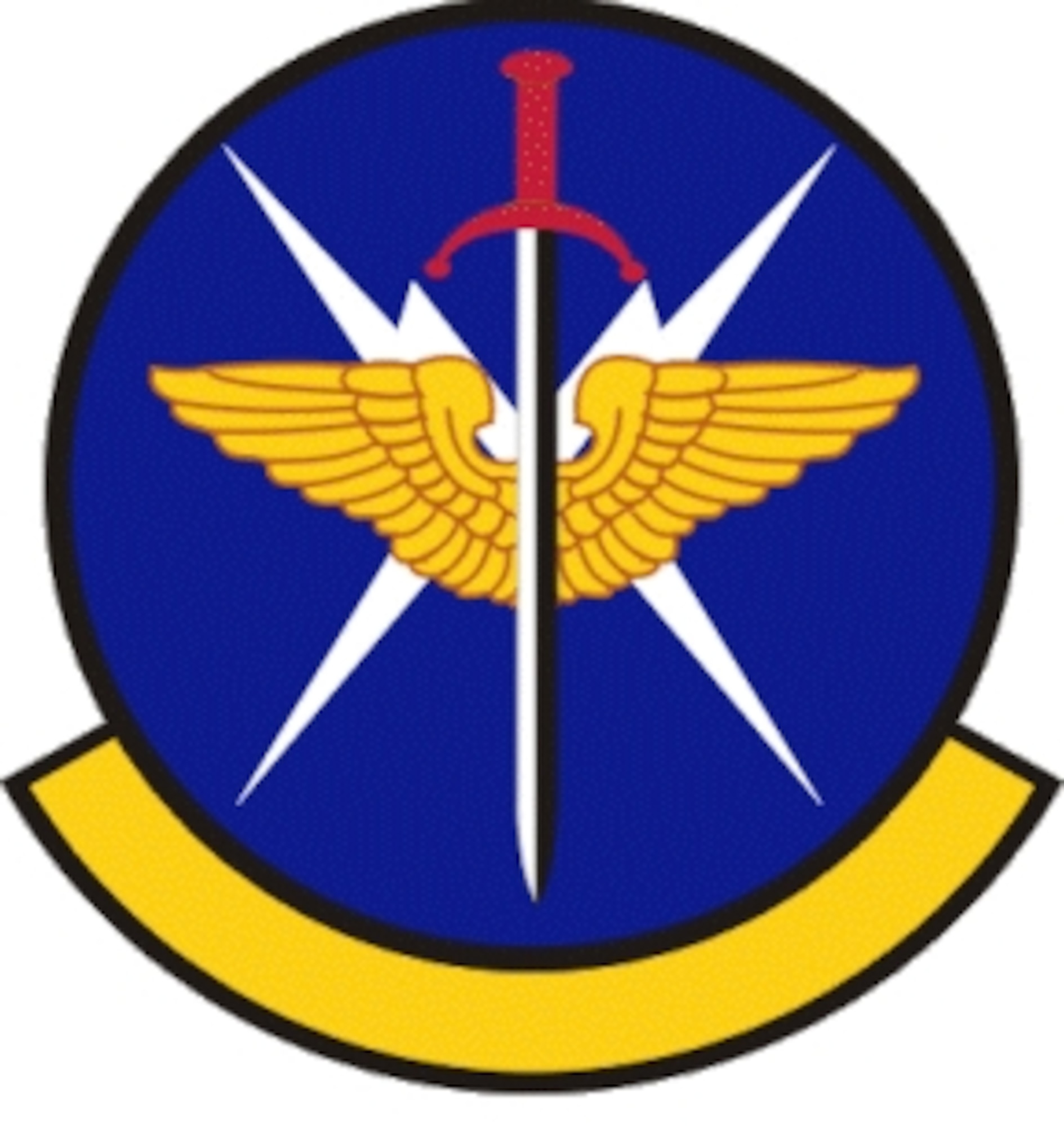 459 AIR LIFT SQUADRON コイン 682 Air Support Operations Squadron (ACC) > Air Force