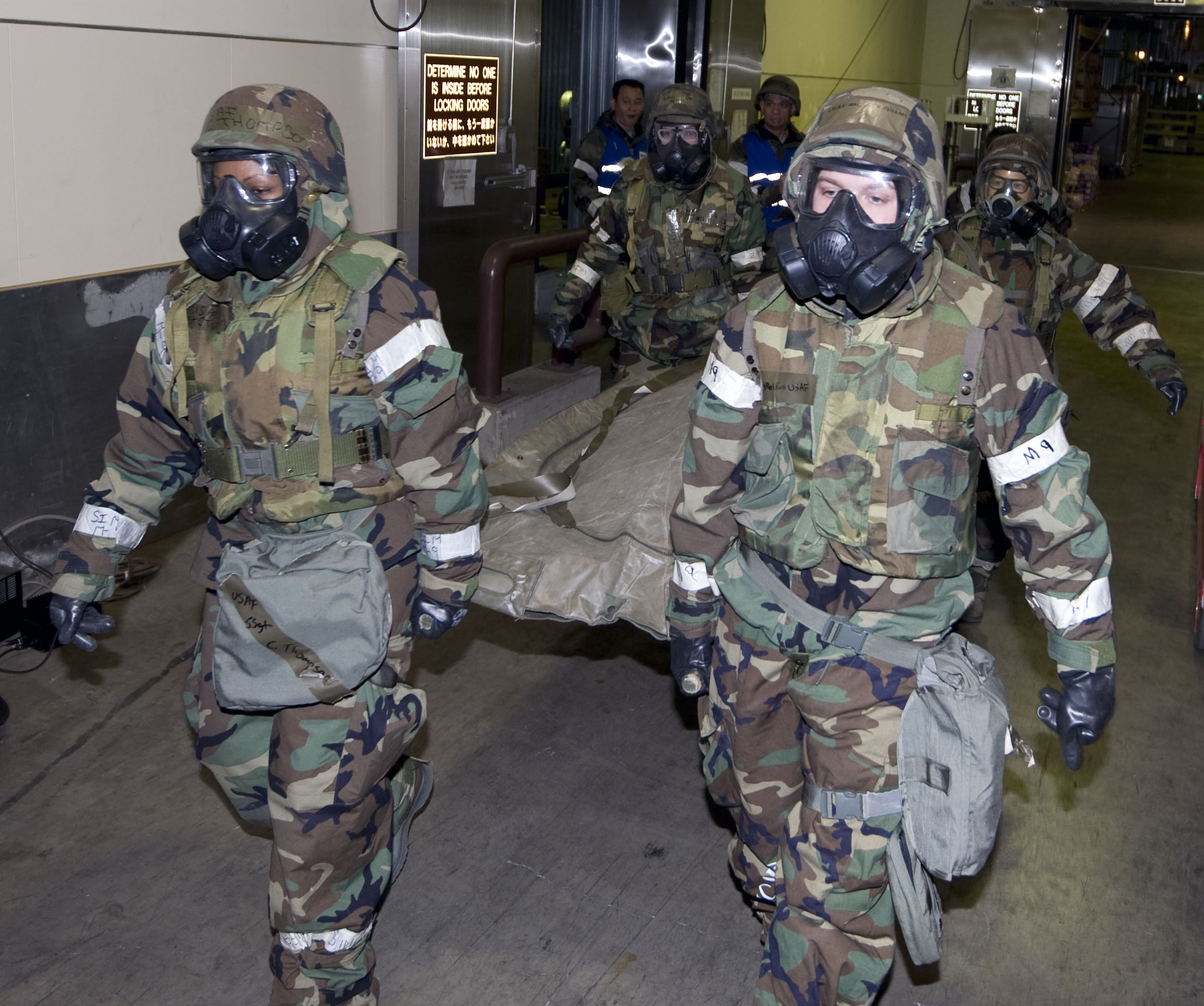 misawa-airmen-display-readiness-for-all-emergencies