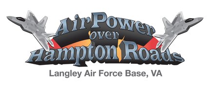 AirPower over Hampton Roads is scheduled for May 13-15, 2011.