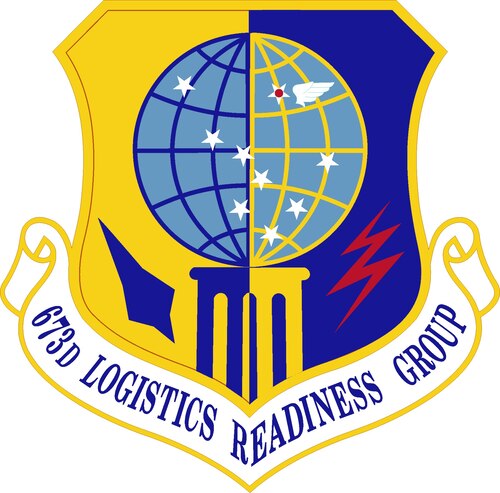 In accordance with Chapter 3 of AFI 84-105, commercial reproduction of this emblem is NOT permitted without the permission of the proponent organizational/unit commander.
