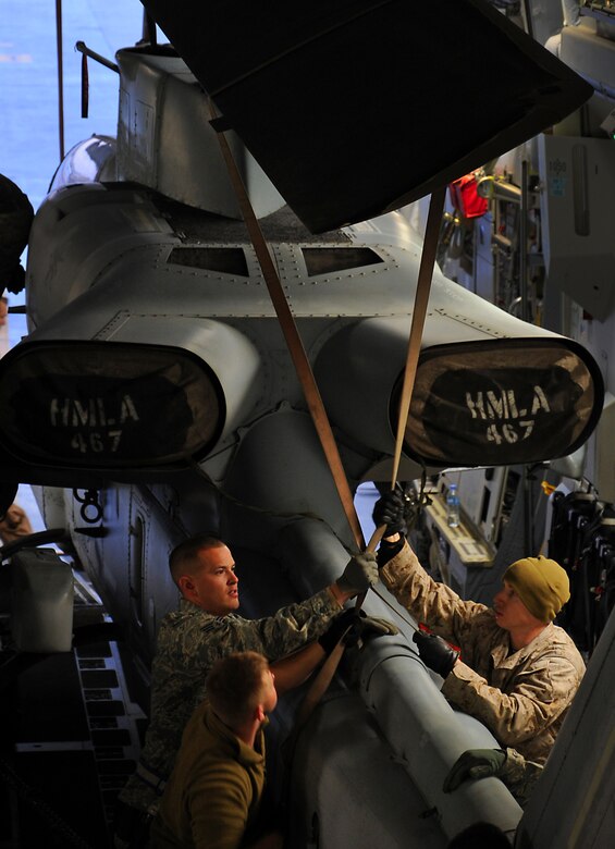 Mobility Airman Profile Travis Airman Supports Aerial Port Ops At Southwest Asia Base Travis Air Force Base Display Ops has ground support, but lacks mla backing: travis air force base