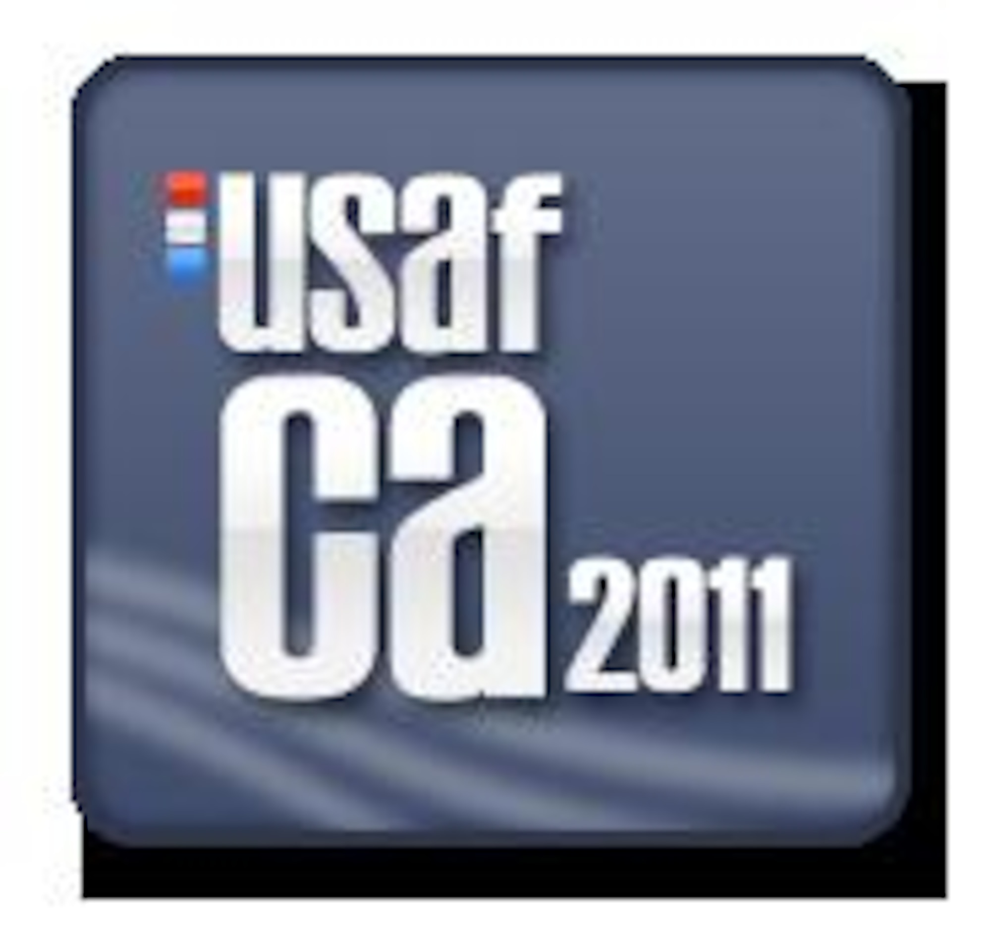 2011 Air Force Community Assessment Survey