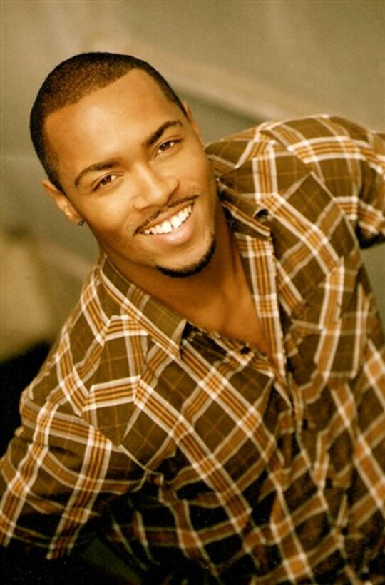 “So You Think You Can Dance” season one finalist Jamile McGee will appear with The U.S. Air Force Band on the 2011 Guest Artist Series. The concert is on Feb. 20 at 3 p.m. at DAR Constitution Hall. It is free; no tickets are needed. Doors open at 2 p.m.