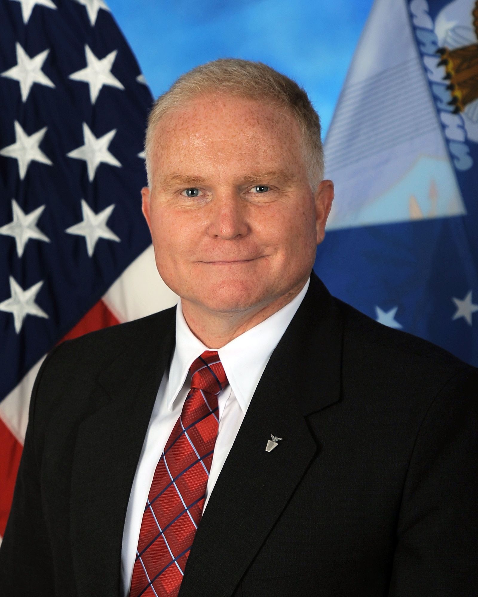From Mayor To Convict: The Fall Of Jerry L. Crundwell - 2ilyxr9