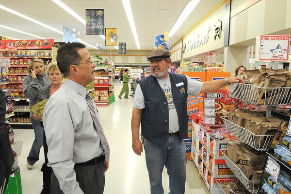 randolph afb commissary hours