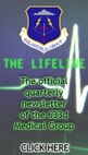 633 mdg lifeline banner