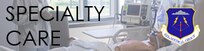633 mdg specialty