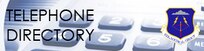 633 mdg phone