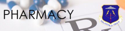 633 mdg pharmacy