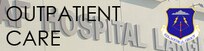 633 mdg outpatient