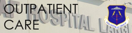 633 mdg outpatient