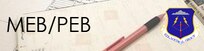 633 mdg mebpeb