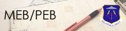 633 mdg mebpeb