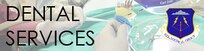 633 mdg dental
