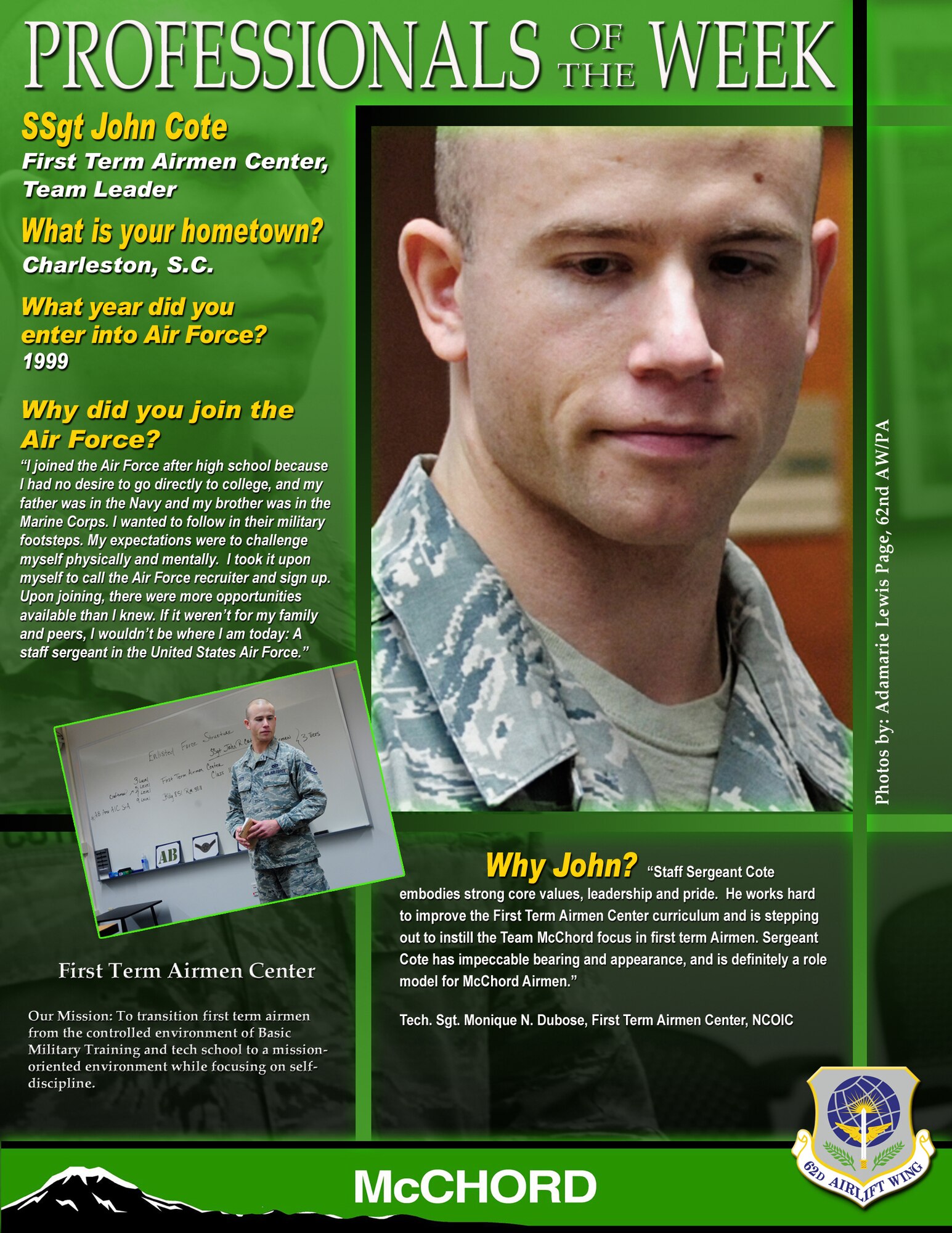 (U.S. Air Force graphic/Adamarie Lewis-Page)