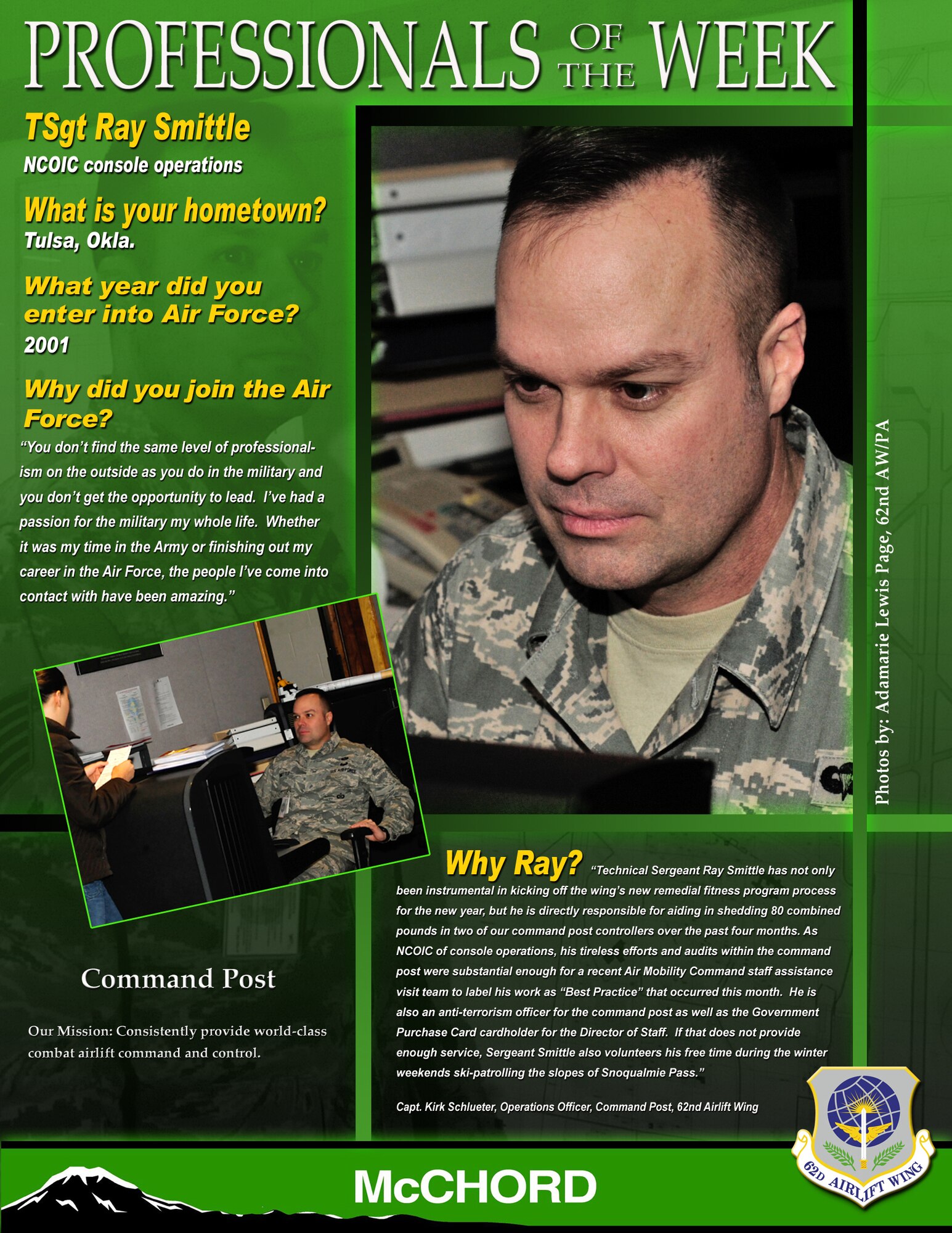 (U.S. Air Force graphic/Adamarie Lewis-Page)