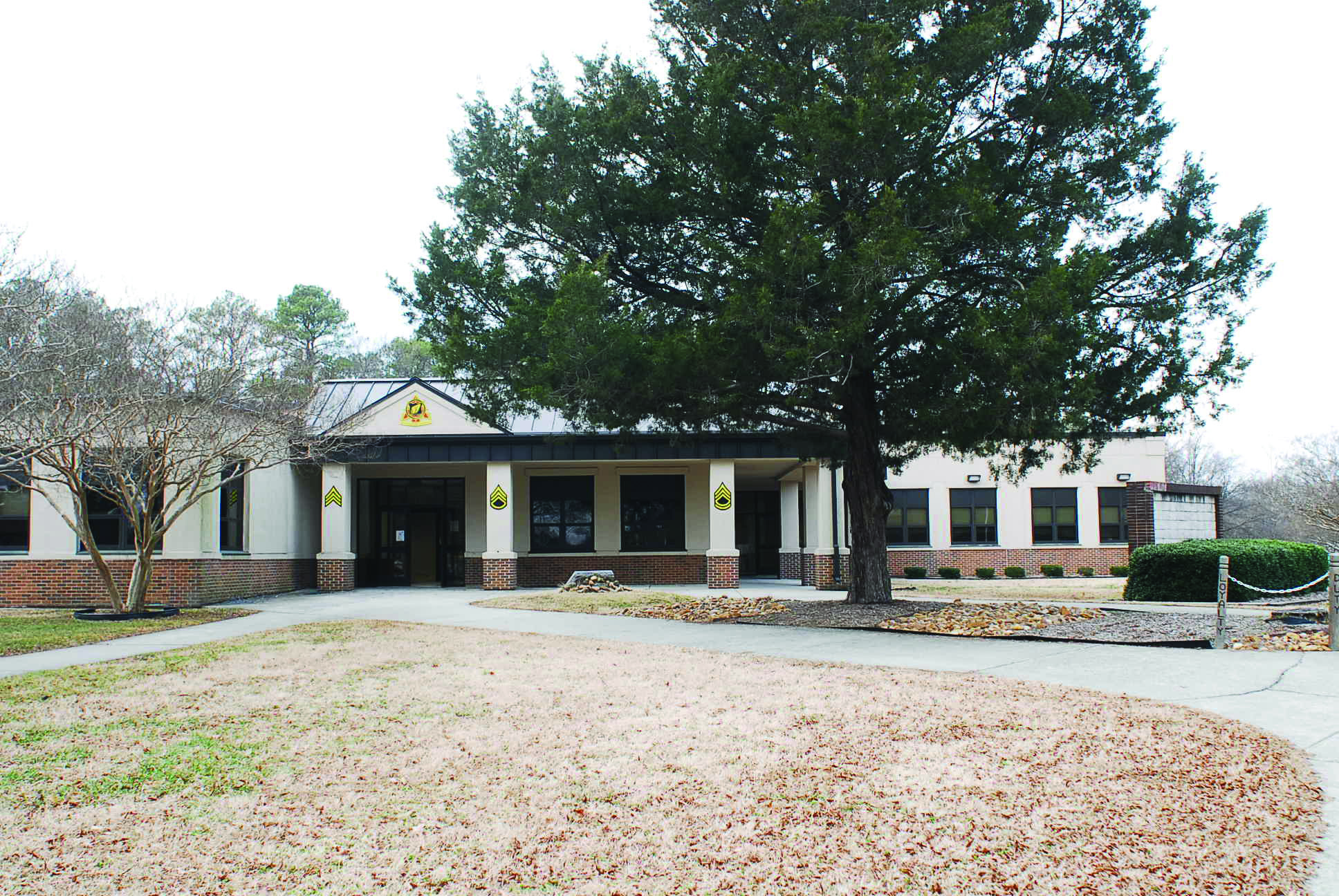 ‘One Stop’ Consolidated Soldier Support Center coming soon