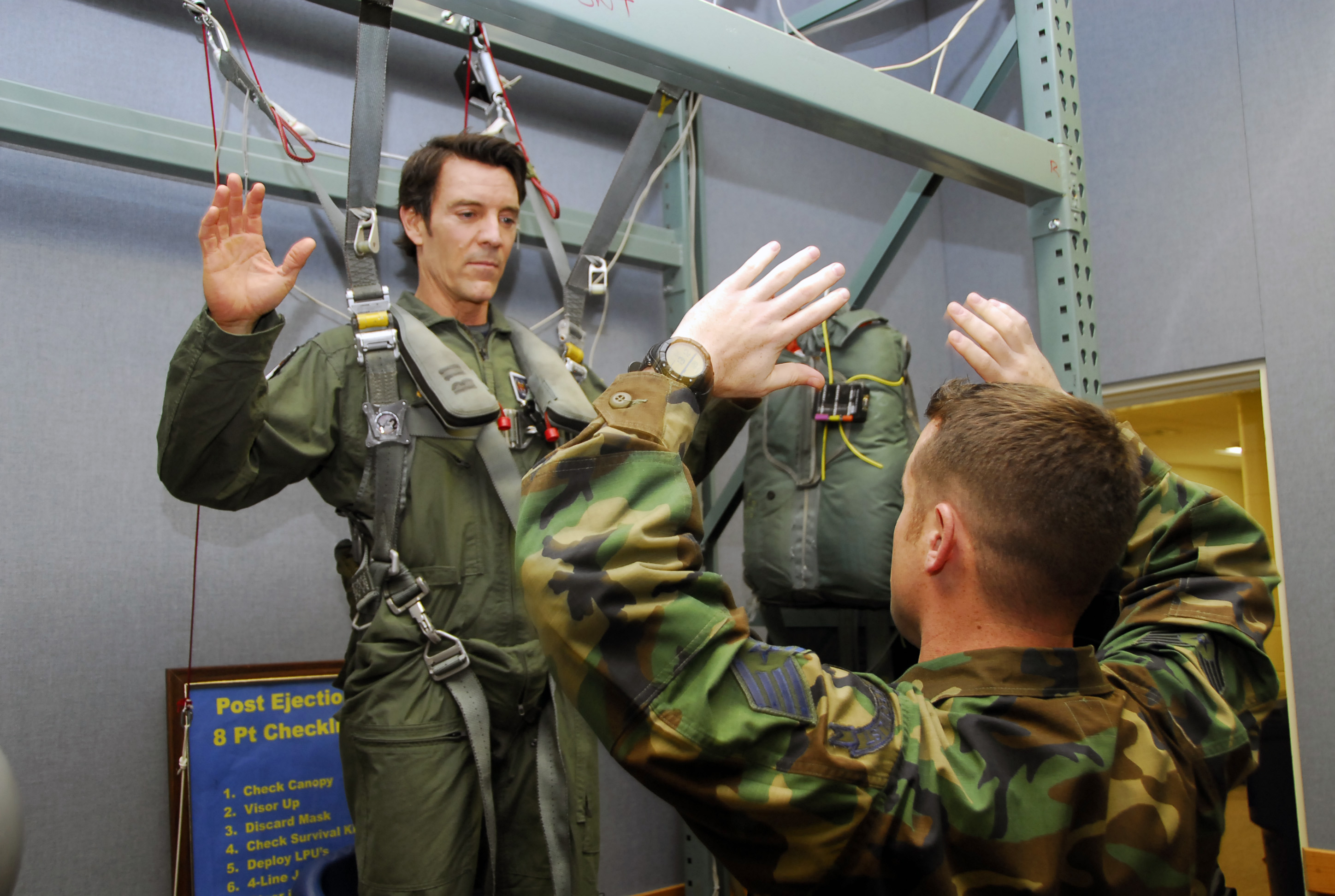 Tony horton military hotsell workout