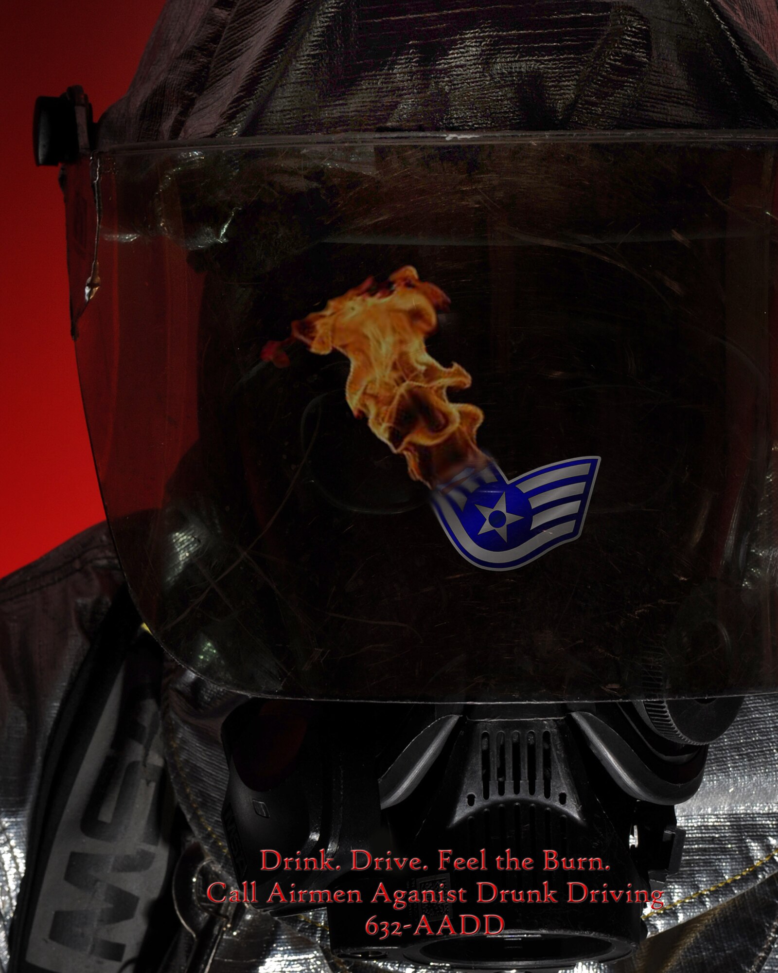 Air Force illustration by Staff Sgt. Nadine Barclay