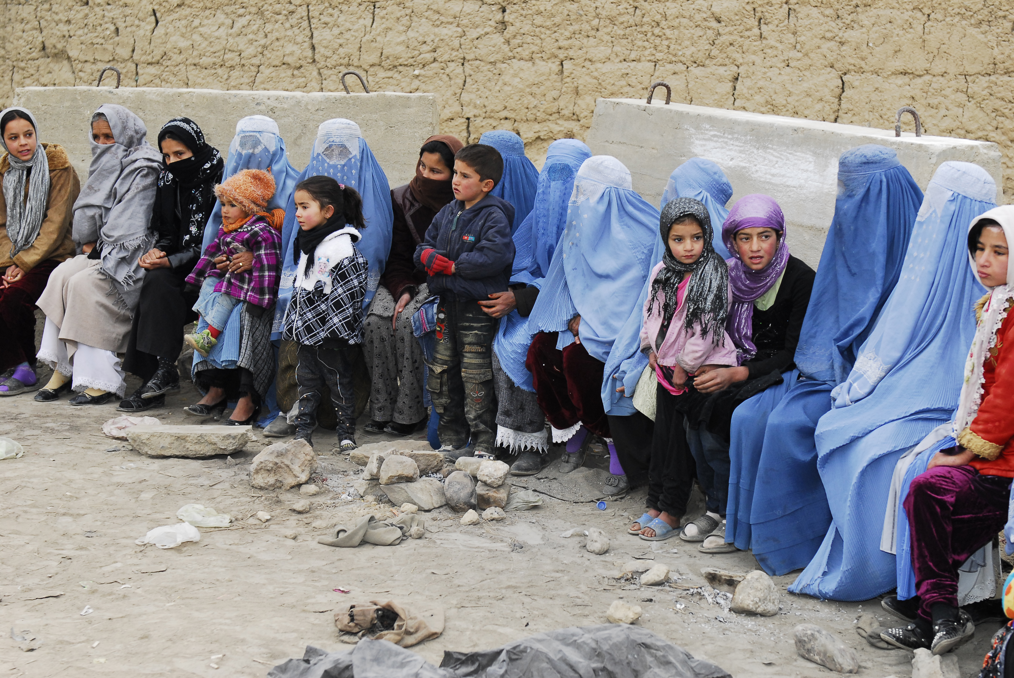 international involvement in afghanistan essay international involvement in afghanistan essay