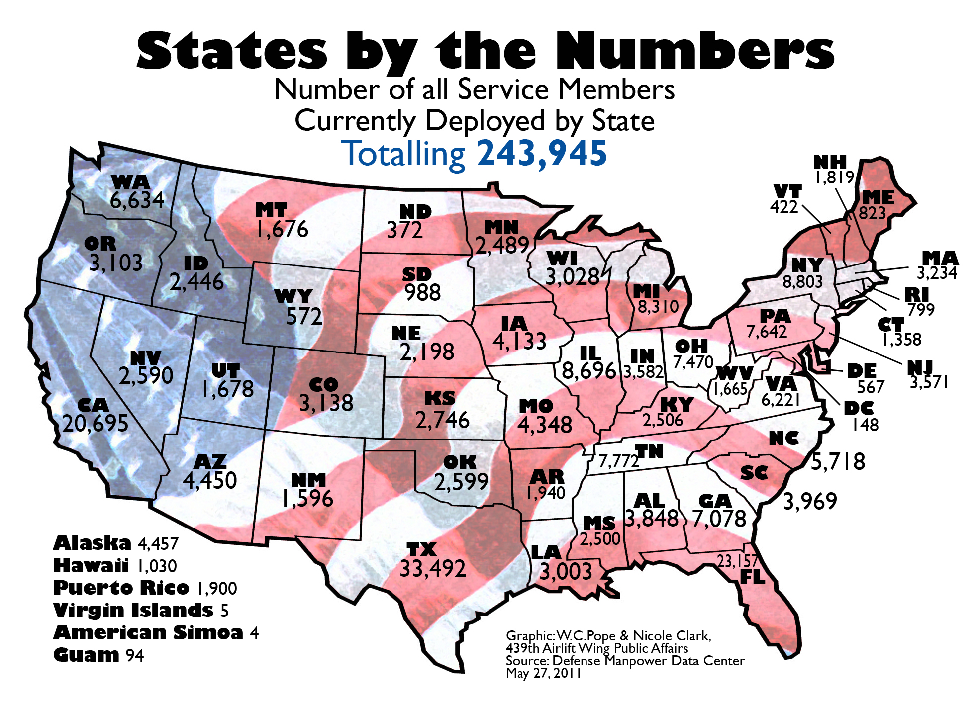 state-maps-word-search-map-number-capital-of-usa-states-and-capitals-homeschool-geography