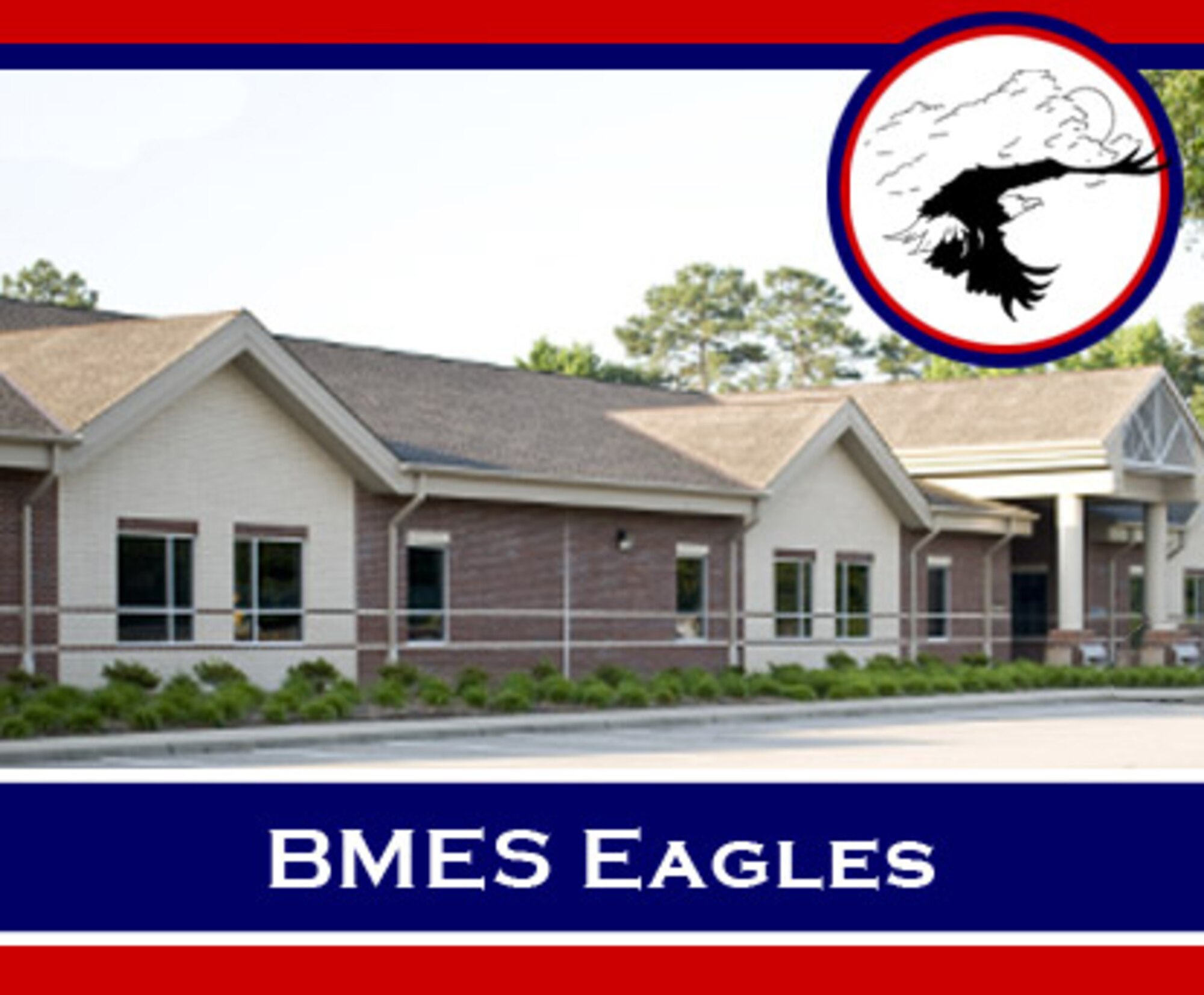 Bethel Manor Elementary School is seeking a $25,000 grant to create 451 albums to honor its military parents and children. The Pepsi Grant Challenge requires parents to visit http://www.refresheverything.com/parentsasheroes# and vote for the "Create an album honoring military heroes: 'We call them Mom and Dad'" grant. (Courtesy photo)  
