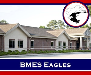 Bethel Manor Elementary School is seeking a $25,000 grant to create 451 albums to honor its military parents and children. The Pepsi Grant Challenge requires parents to visit http://www.refresheverything.com/parentsasheroes# and vote for the "Create an album honoring military heroes: 'We call them Mom and Dad'" grant. (Courtesy photo)  
