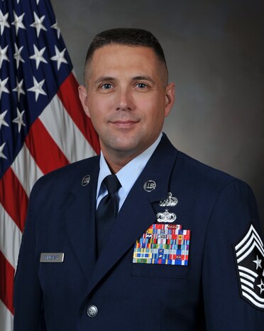 110627-F-AF111-001.JPG