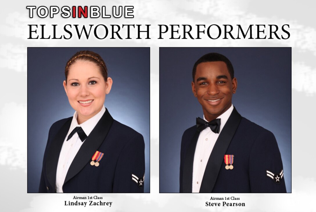 U.S. Air Force graphic/Tech. Sgt. Nathan Gallahan/Released