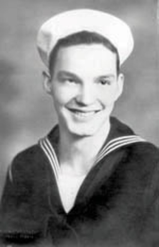 Fred F. Lester