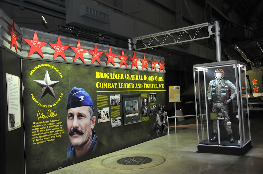 Southeast Asia War Gallery