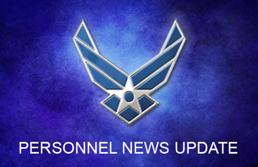 (U.S. Air Force graphic)