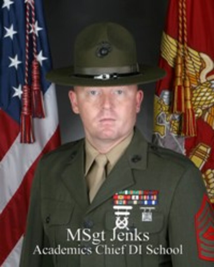 MSgtJenks