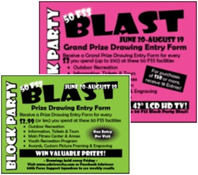 50 FSS throws Block Party Blast >Schriever Space Force Base (Archived) >Article Display” loading=”lazy” style=”clear:both; float:left; padding:10px 10px 10px 0px;border:0px; max-width: 380px;”> Whereas the occasional participant might take extra time to totally recover. And more importantly, what you ought to be sporting out on the pitch. Let’s get began to learn the way a lot you actually know concerning the sunshine state. Q: When do you get objective kicks, corners, throw-ins, free kicks or penalties? The primary possibility is the participant closest to the inbounder, who ought to be open for an easy layup, and the second possibility is the player up high at the free throw line, who ought to be open for a shot. But the picture was not all rosy, as Peron’s authorities started to clamp down on free expression and the media in an effort to get rid of opposition movements and leaders. Mixing agility with elite management, the shoes are constructed for creativity with a versatile upper that makes nimble movements potential and a Purecut sock system that keeps your toes safe and locked in place. Treat your self to the highest-of-the-vary versions or opt for a less expensive takedown from the adidas X vary, there are some weird and fantastic colourways out there for all the footballing family. Once more, it’s accessible in laced variations with much cheaper takedown choices for more price range-savvy gamers. In 1973, O.J. Simpson turned the primary NFL player to hurry for more than 2,000 yards in a single season.</p>
							
	</div><!-- .post-content -->
				
	
</article><!-- .post --><article id=