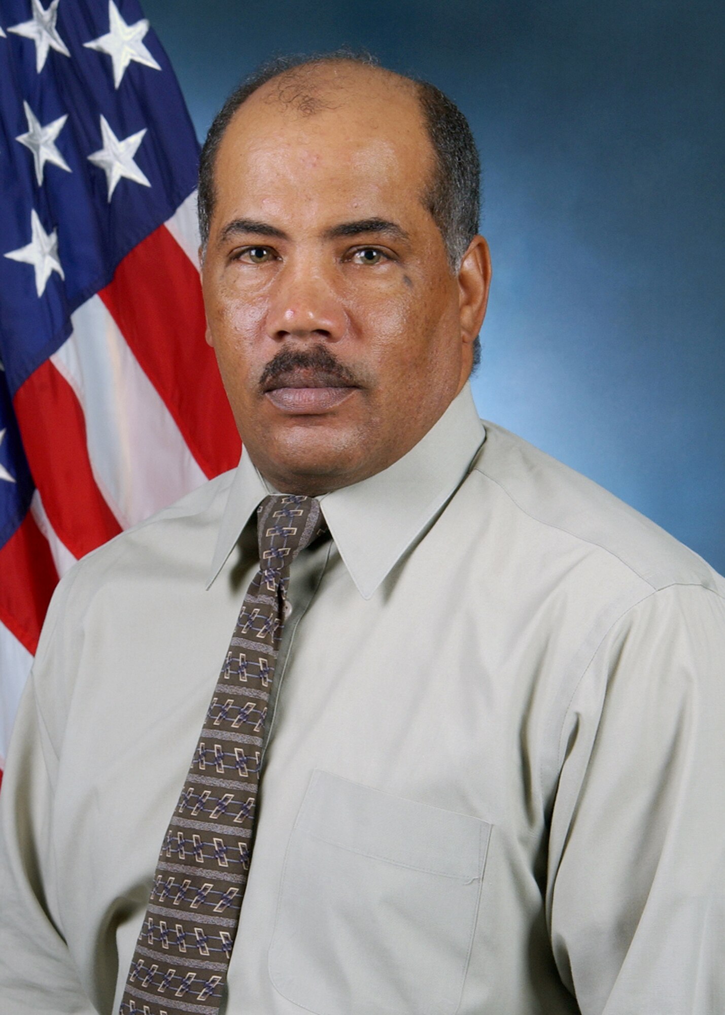 Fabian Hollis. Courtesy photo
